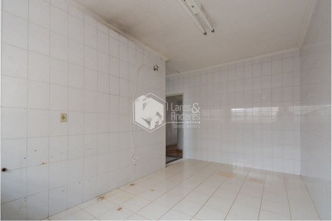Imagem Casa com 3 Quartos à Venda, 130 m² em Mirandópolis - São Paulo