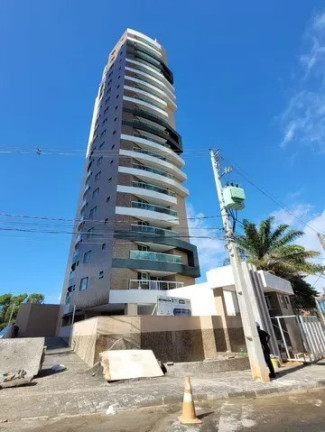 Apartamento com 2 Quartos à Venda, 74 m² em Caminho Das árvores - Salvador