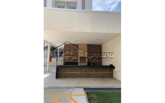 Imagem Apartamento com 1 Quarto à Venda, 47 m² em Jardim Sul - São José Dos Campos Imagem Apartamento com 1 Quarto à Venda, 47 m² em Jardim Sul - São José Dos Campos