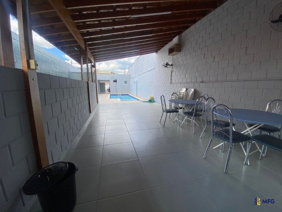 Imagem Chácara à Venda, 300 m² em Residencial Parque Laguna - Salto Imagem Chácara à Venda, 300 m² em Residencial Parque Laguna - Salto