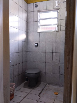 Imagem Casa com 4 Quartos à Venda, em Guaricana - Iguape Imagem Casa com 4 Quartos à Venda, em Guaricana - Iguape