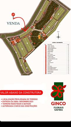 Imagem Casa de Condomínio à Venda, 223 m² em Ribeirão Do Lipa - Cuiabá Imagem Casa de Condomínio à Venda, 223 m² em Ribeirão Do Lipa - Cuiabá