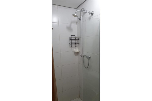 Imagem Apartamento com 2 Quartos à Venda, 45 m² em Liberdade - São Paulo Imagem Apartamento com 2 Quartos à Venda, 45 m² em Liberdade - São Paulo