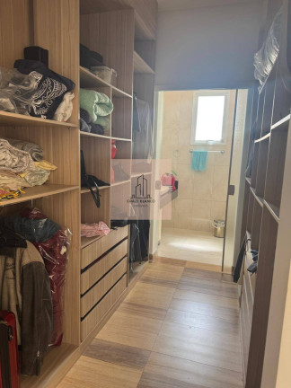Imagem Casa de Condomínio com 3 Quartos à Venda, 315 m² em Condomínio Villa Toscana - Votorantim Imagem Casa de Condomínio com 3 Quartos à Venda, 315 m² em Condomínio Villa Toscana - Votorantim