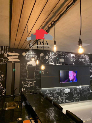 Imagem Casa com 3 Quartos à Venda, 250 m² em Parque Ortolândia - Hortolândia