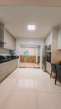 Imagem Casa com 3 Quartos à Venda, em Jardim Consolação - Franca Imagem Casa com 3 Quartos à Venda, em Jardim Consolação - Franca