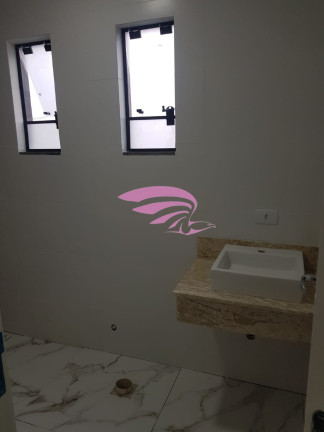 Imagem Casa com 3 Quartos à Venda, 125 m² em Xaxim - Curitiba Imagem Casa com 3 Quartos à Venda, 125 m² em Xaxim - Curitiba