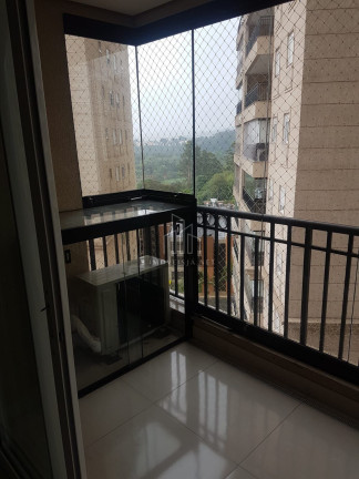 Imagem Apartamento com 2 Quartos para Alugar, 90 m² em Green Valley - Barueri Imagem Apartamento com 2 Quartos para Alugar, 90 m² em Green Valley - Barueri