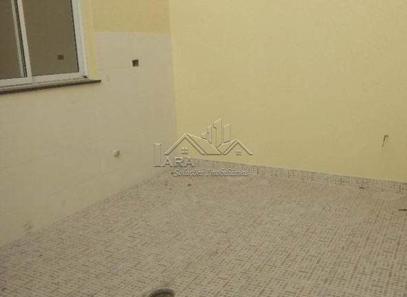 Imagem Casa de Condomínio com 2 Quartos à Venda, em Jardim Nordeste - São Paulo Imagem Casa de Condomínio com 2 Quartos à Venda, em Jardim Nordeste - São Paulo