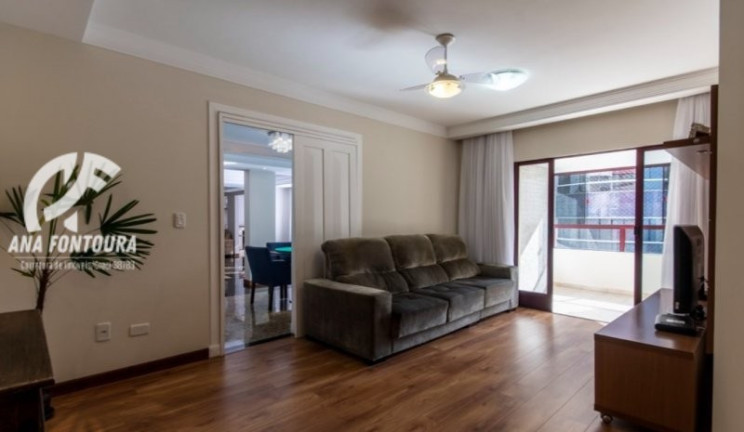 Imagem Apartamento com 5 Quartos à Venda, 340 m² em Centro - Balneário Camboriú Imagem Apartamento com 5 Quartos à Venda, 340 m² em Centro - Balneário Camboriú