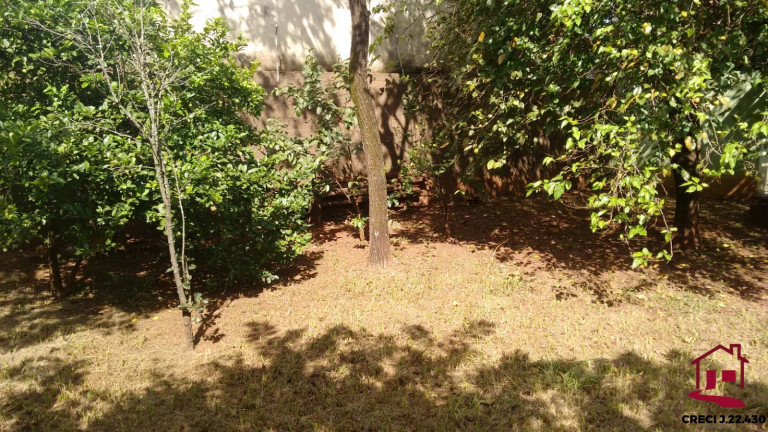 Imagem Imóvel com 3 Quartos à Venda, 267 m² em Chácara Recreio Alvorada - Hortolândia