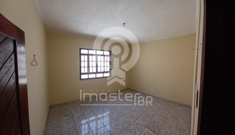 Imagem Casa com 5 Quartos à Venda, 288 m² em Jardim América - Fortaleza Imagem Casa com 5 Quartos à Venda, 288 m² em Jardim América - Fortaleza