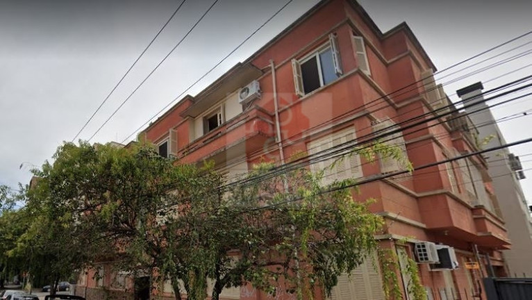 Imagem Apartamento com 3 Quartos à Venda, 100 m² em Menino Deus - Porto Alegre Imagem Apartamento com 3 Quartos à Venda, 100 m² em Menino Deus - Porto Alegre