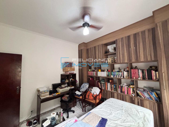 Imagem Casa com 5 Quartos à Venda, 250 m² em Aviação - Praia Grande Imagem Casa com 5 Quartos à Venda, 250 m² em Aviação - Praia Grande