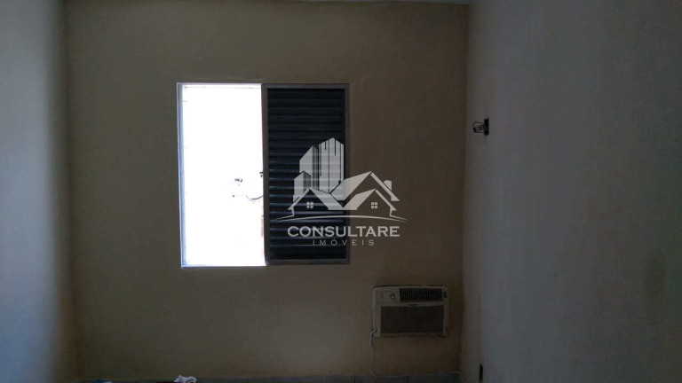 Imagem Casa com 2 Quartos à Venda, 78 m² em Macuco - Santos