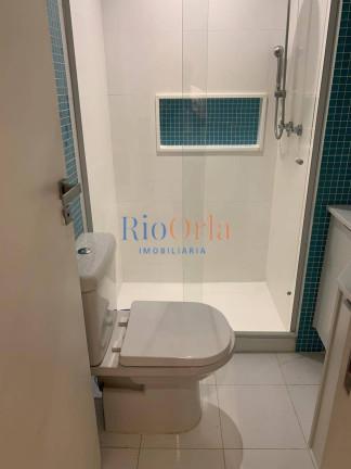 Imagem Apartamento com 3 Quartos à Venda, 130 m² em Barra Da Tijuca - Rio De Janeiro Imagem Apartamento com 3 Quartos à Venda, 130 m² em Barra Da Tijuca - Rio De Janeiro