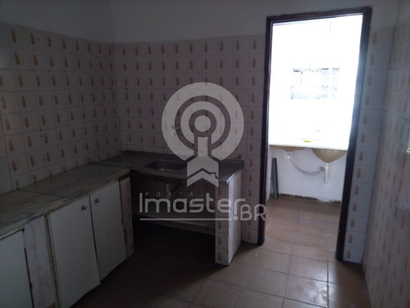Imagem Sobrado com 2 Quartos à Venda, 75 m² em Farias Brito - Fortaleza