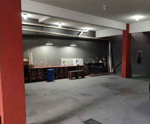 Imagem Imóvel à Venda, 200 m² em Vila Firmiano Pinto - São Paulo Imagem Imóvel à Venda, 200 m² em Vila Firmiano Pinto - São Paulo