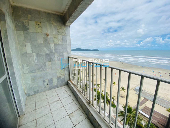 Imagem Apartamento com 2 Quartos à Venda, 75 m² em Aviação - Praia Grande Imagem Apartamento com 2 Quartos à Venda, 75 m² em Aviação - Praia Grande