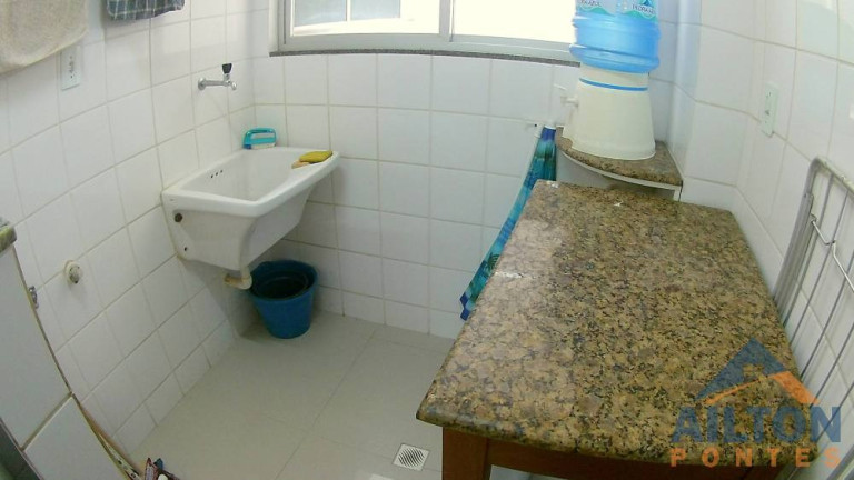Imagem Apartamento com 2 Quartos à Venda, 75 m² em Praia Do Morro - Guarapari Imagem Apartamento com 2 Quartos à Venda, 75 m² em Praia Do Morro - Guarapari
