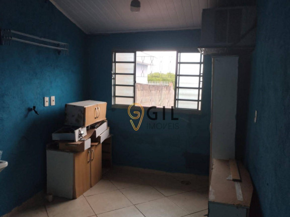 Imagem Casa com 2 Quartos à Venda, 65 m² em Jardim Paraíso - Jacareí Imagem Casa com 2 Quartos à Venda, 65 m² em Jardim Paraíso - Jacareí
