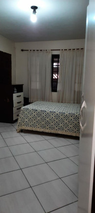 Imagem Casa com 5 Quartos à Venda, 150 m² em Parque São Vicente - Mauá Imagem Casa com 5 Quartos à Venda, 150 m² em Parque São Vicente - Mauá