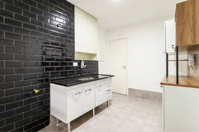 Imagem Apartamento com 2 Quartos à Venda, 98 m² em Jardim Paulista - São Paulo Imagem Apartamento com 2 Quartos à Venda, 98 m² em Jardim Paulista - São Paulo
