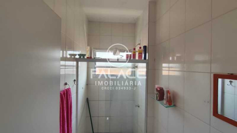 Imagem Apartamento com 2 Quartos à Venda, 48 m² em Parque Residencial Piracicaba - Piracicaba Imagem Apartamento com 2 Quartos à Venda, 48 m² em Parque Residencial Piracicaba - Piracicaba