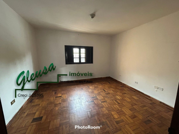 Imagem Sobrado com 2 Quartos à Venda, 103 m² em Parque Paineiras - São Paulo Imagem Sobrado com 2 Quartos à Venda, 103 m² em Parque Paineiras - São Paulo