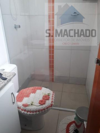 Imagem Apartamento com 2 Quartos à Venda, 100 m² em Parque Erasmo Assunção - Santo André Imagem Apartamento com 2 Quartos à Venda, 100 m² em Parque Erasmo Assunção - Santo André