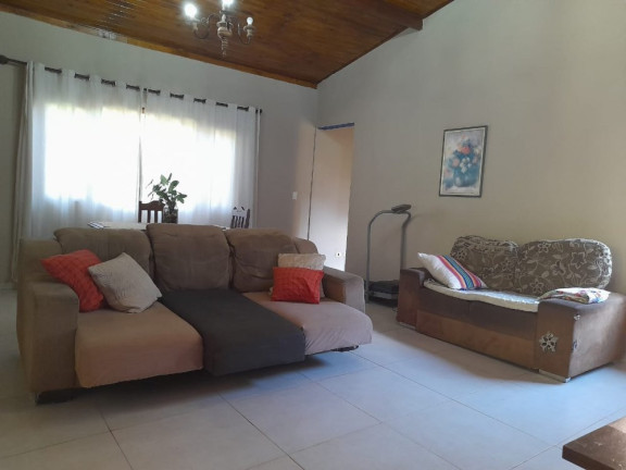 Imagem Imóvel com 4 Quartos para Alugar, 200 m² em Vila Gato - Bragança Paulista Imagem Imóvel com 4 Quartos para Alugar, 200 m² em Vila Gato - Bragança Paulista