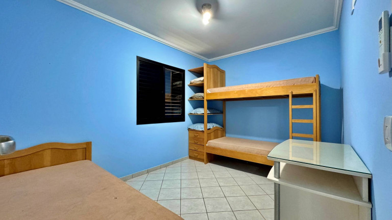 Imagem Apartamento com 3 Quartos à Venda, 100 m² em Riviera De São Lourenço - Bertioga Imagem Apartamento com 3 Quartos à Venda, 100 m² em Riviera De São Lourenço - Bertioga