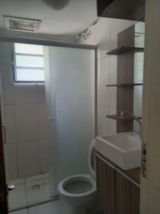 Imagem Apartamento com 2 Quartos à Venda, 45 m² em água Chata - Guarulhos Imagem Apartamento com 2 Quartos à Venda, 45 m² em água Chata - Guarulhos