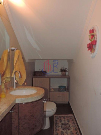 Imagem Casa com 3 Quartos à Venda, 152 m² em Vila Dos Telles - Guarulhos