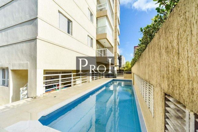 Imagem Apartamento com 2 Quartos à Venda, 70 m² em Centro - São Bernardo Do Campo Imagem Apartamento com 2 Quartos à Venda, 70 m² em Centro - São Bernardo Do Campo