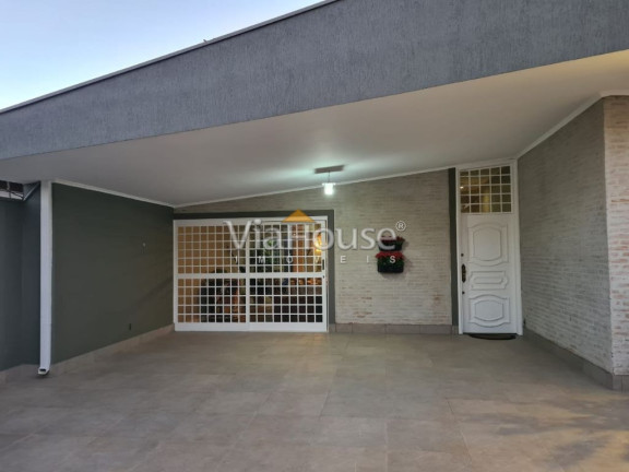 Imagem Casa com 3 Quartos à Venda, 360 m² em Jardim Sumare - Ribeirão Preto Imagem Casa com 3 Quartos à Venda, 360 m² em Jardim Sumare - Ribeirão Preto