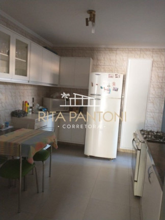 Imagem Apartamento com 3 Quartos à Venda, 153 m² em Jardim Paulistano - Ribeirão Preto
