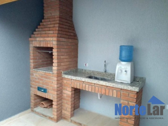 Imagem Sobrado com 2 Quartos à Venda, 150 m² em Parque Da Lapa - São Paulo
