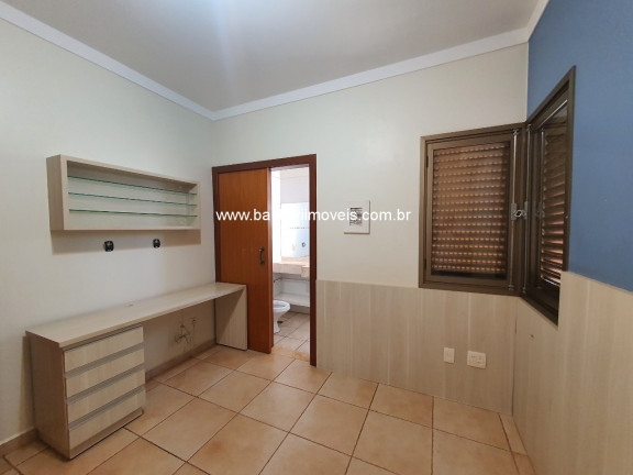 Imagem Casa com 4 Quartos à Venda, 276 m² em Colina Do Sabiá - Bonfim Paulista