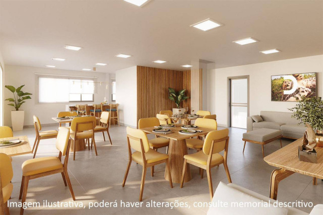 Imagem Apartamento com 3 Quartos à Venda, 110 m² em Centro - São Caetano Do Sul