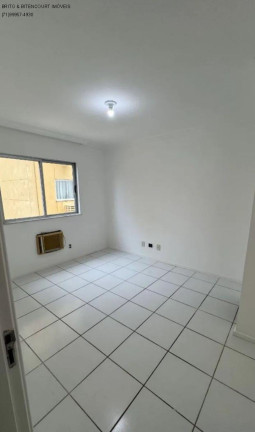 Imagem Imóvel com 3 Quartos à Venda, 74 m² em Imbuí - Salvador