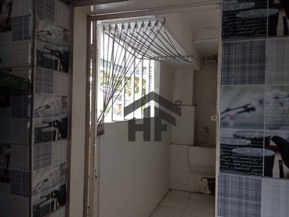 Imagem Apartamento com 2 Quartos à Venda, 117 m² em Boa Viagem - Recife Imagem Apartamento com 2 Quartos à Venda, 117 m² em Boa Viagem - Recife