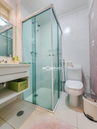 Imagem Apartamento com 3 Quartos à Venda ou Locação, 88 m² em Riviera De São Lourenço - Bertioga Imagem Apartamento com 3 Quartos à Venda ou Locação, 88 m² em Riviera De São Lourenço - Bertioga