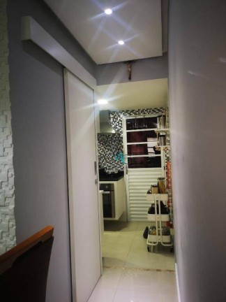 Imagem Casa com 2 Quartos à Venda, 63 m² em Guaratiba - Rio De Janeiro Imagem Casa com 2 Quartos à Venda, 63 m² em Guaratiba - Rio De Janeiro