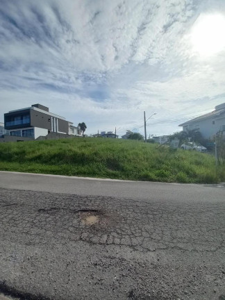 Imagem Terreno à Venda, 685 m² em Pedra Branca - Palhoça Imagem Terreno à Venda, 685 m² em Pedra Branca - Palhoça