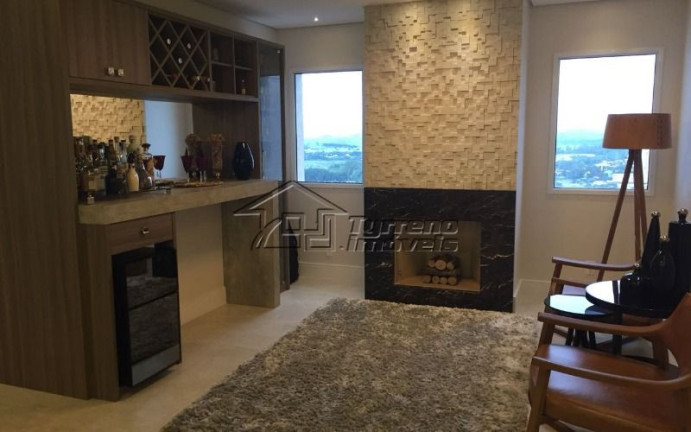 Imagem Apartamento com 4 Quartos à Venda, 245 m² em Jardim Das Colinas - São José Dos Campos Imagem Apartamento com 4 Quartos à Venda, 245 m² em Jardim Das Colinas - São José Dos Campos