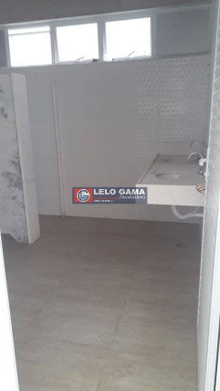Imagem Imóvel Comercial à Venda, 1 m² em Centro - Carapicuíba Imagem Imóvel Comercial à Venda, 1 m² em Centro - Carapicuíba