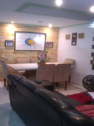 Imagem Casa com 2 Quartos à Venda, 130 m² em Ondina - Salvador Imagem Casa com 2 Quartos à Venda, 130 m² em Ondina - Salvador