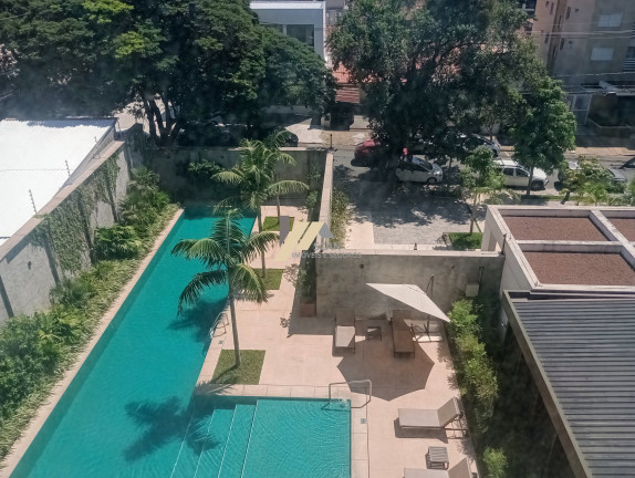 Imagem Imóvel com 3 Quartos à Venda, 257 m² em Cambuí - Campinas