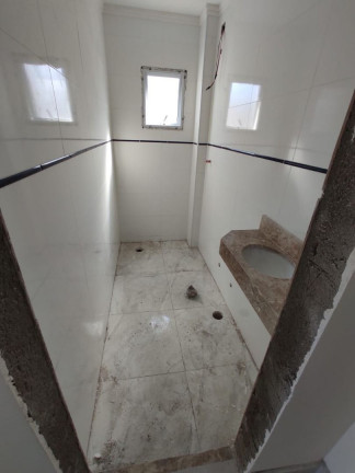Imagem Apartamento com 2 Quartos à Venda, 69 m² em Tupi - Praia Grande Imagem Apartamento com 2 Quartos à Venda, 69 m² em Tupi - Praia Grande
